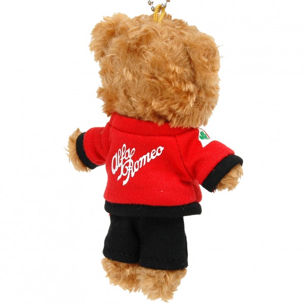 母の日のプレゼント｜アルファ ロメオ世田谷スタッフブログ｜Alfa