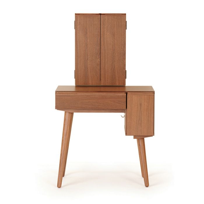 婚礼家具・新婚におすすめ家具