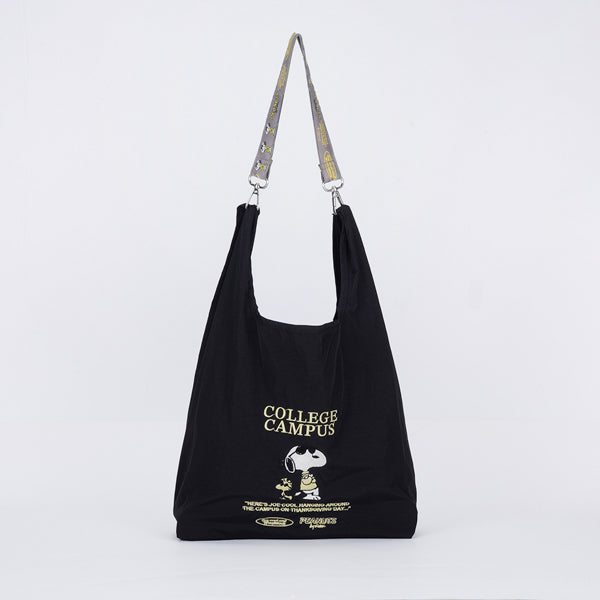 新商品の商品一覧ページ - 限定グッズ多数【公式】スヌーピーグッズ通販