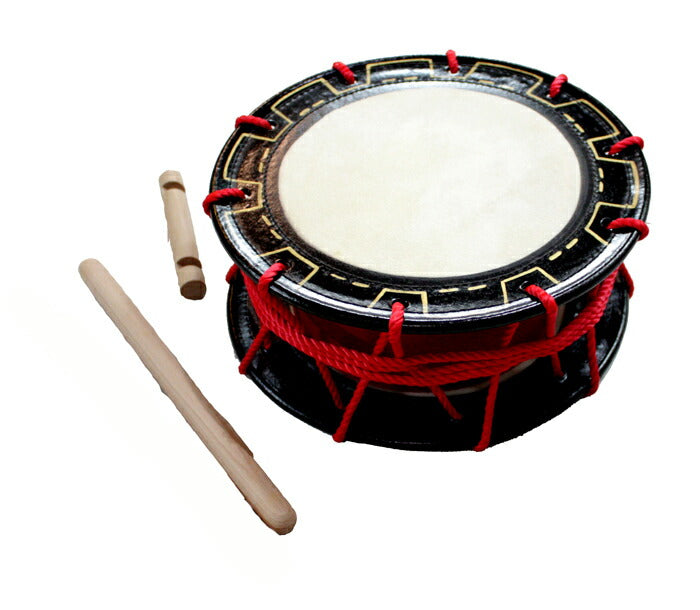 sime-1.jpg?v=1665629220