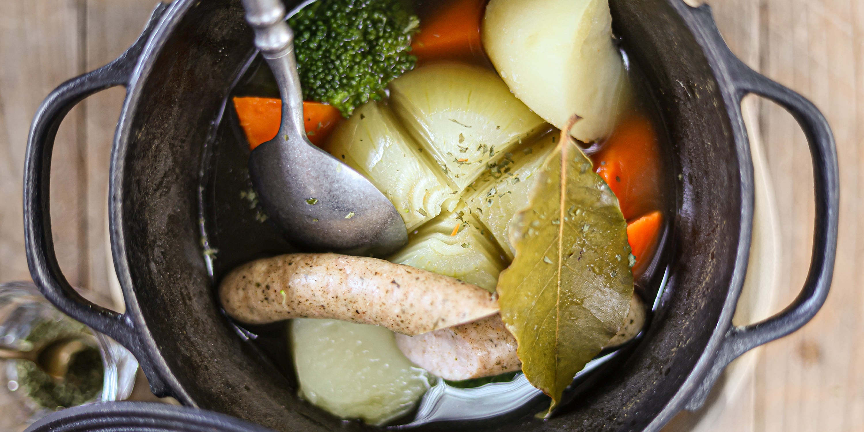 鉄鍋｜南部鉄器の老舗 OIGEN - 及源鋳造 公式オンラインショップ