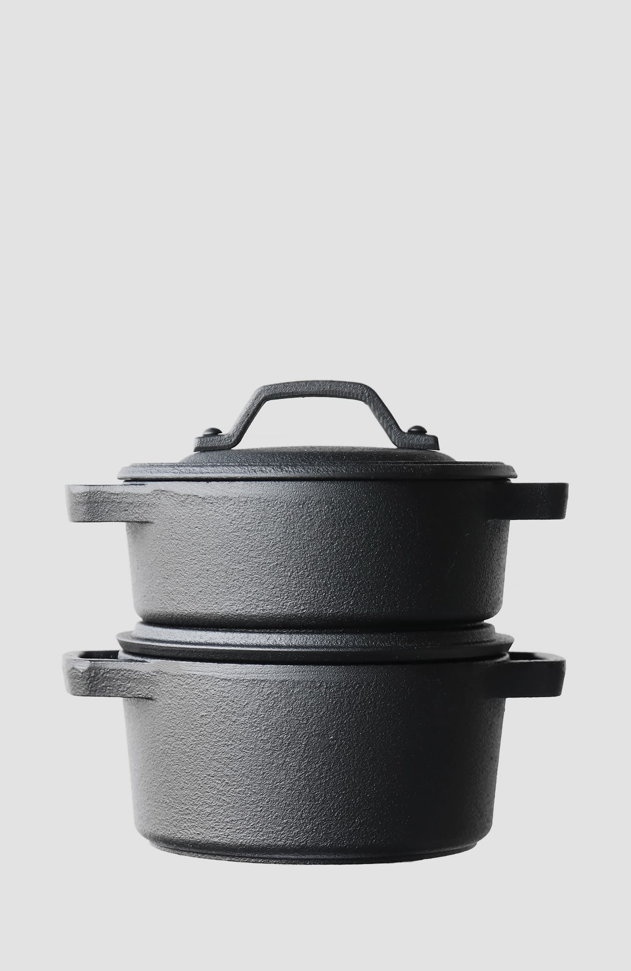 クックトップ ココット S| 南部鉄器の老舗 及源鋳造 OIGEN 公式