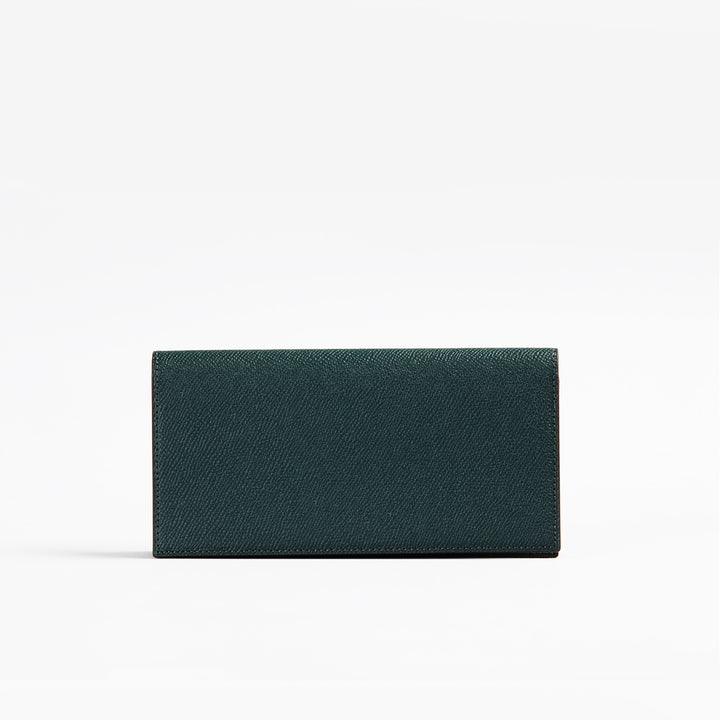 1108-4-ecf_green_720x.jpg?v=