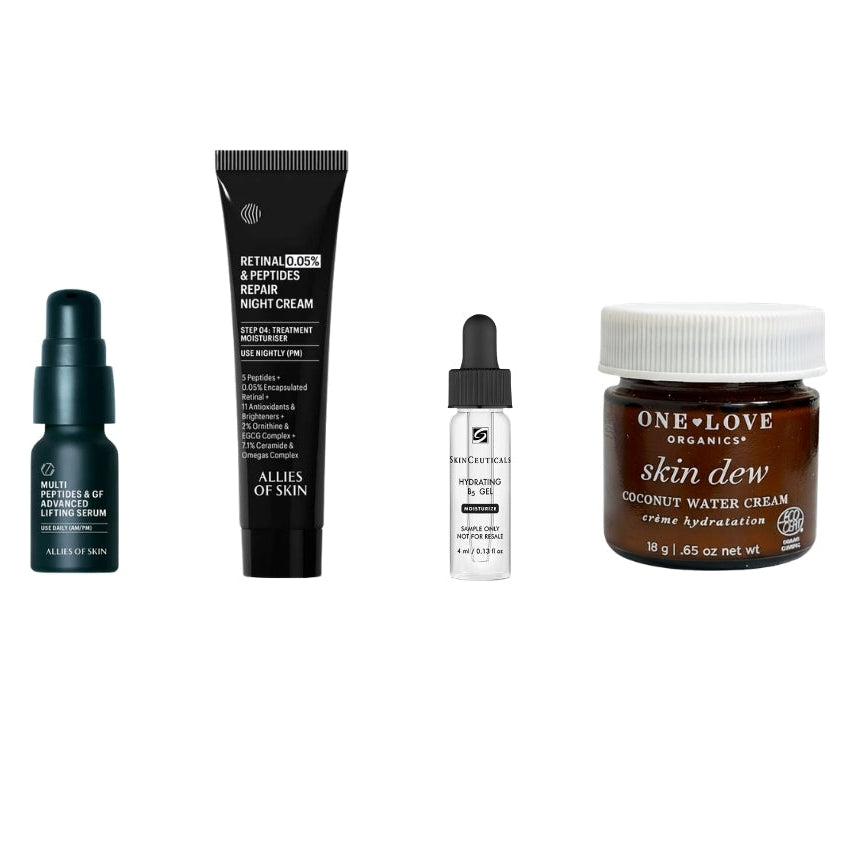 SK-II GenOptics Ultraura Essence – Oh Beauty