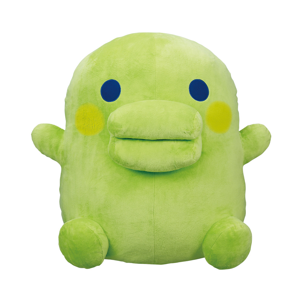 商品等賞一覧ページ