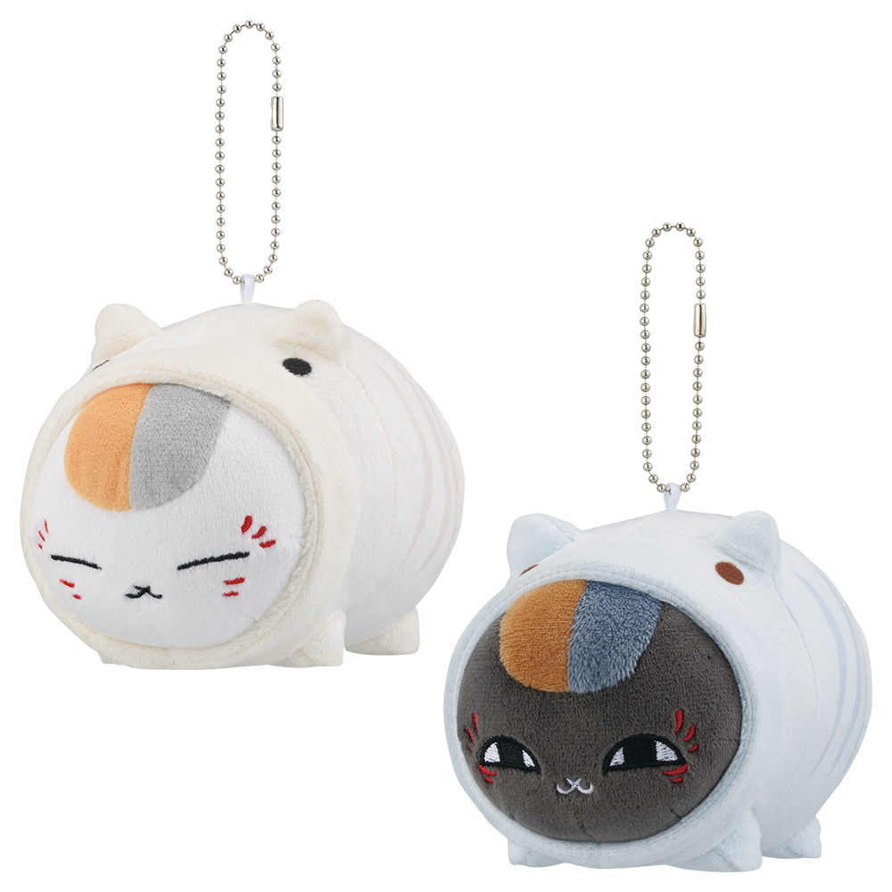 商品等賞一覧ページ