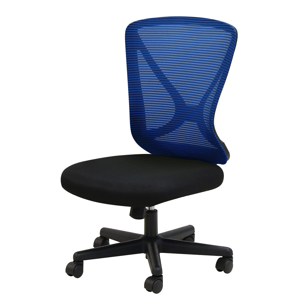 オフィスチェア メッシュ｜オフィス空間Online