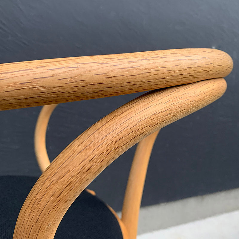 秋田木工｜No.508-OU｜ダイニングチェア - INTERIOR SHOP momotose