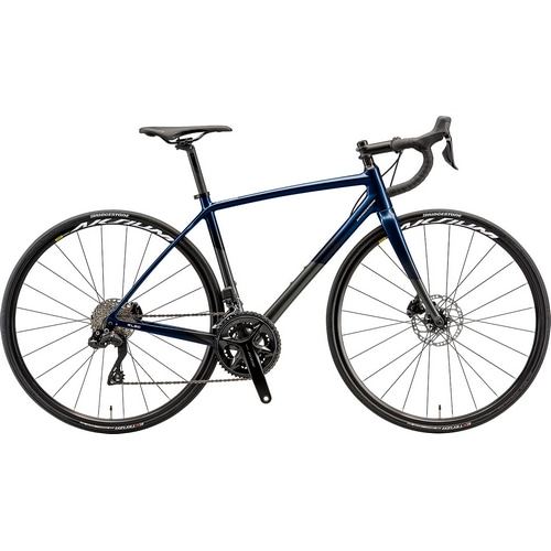 BRIDGESTONE / ANCHOR ( ブリヂストン / アンカー ) ロードバイク RL8D