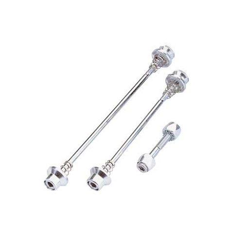 J.D.COMPONENTS ( ジェイディーコンポーネンツ ) クイックリリース