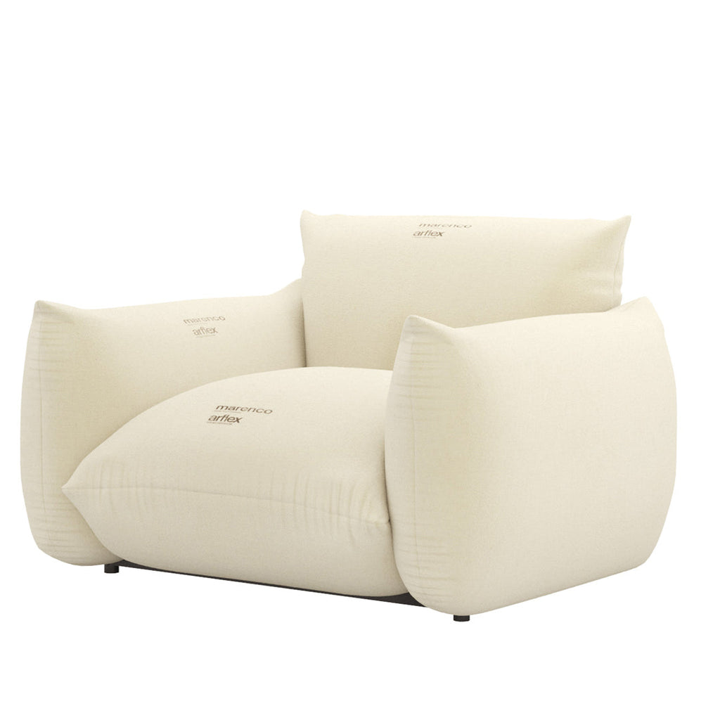 製品・家具一覧 | アルフレックス公式オンラインストア