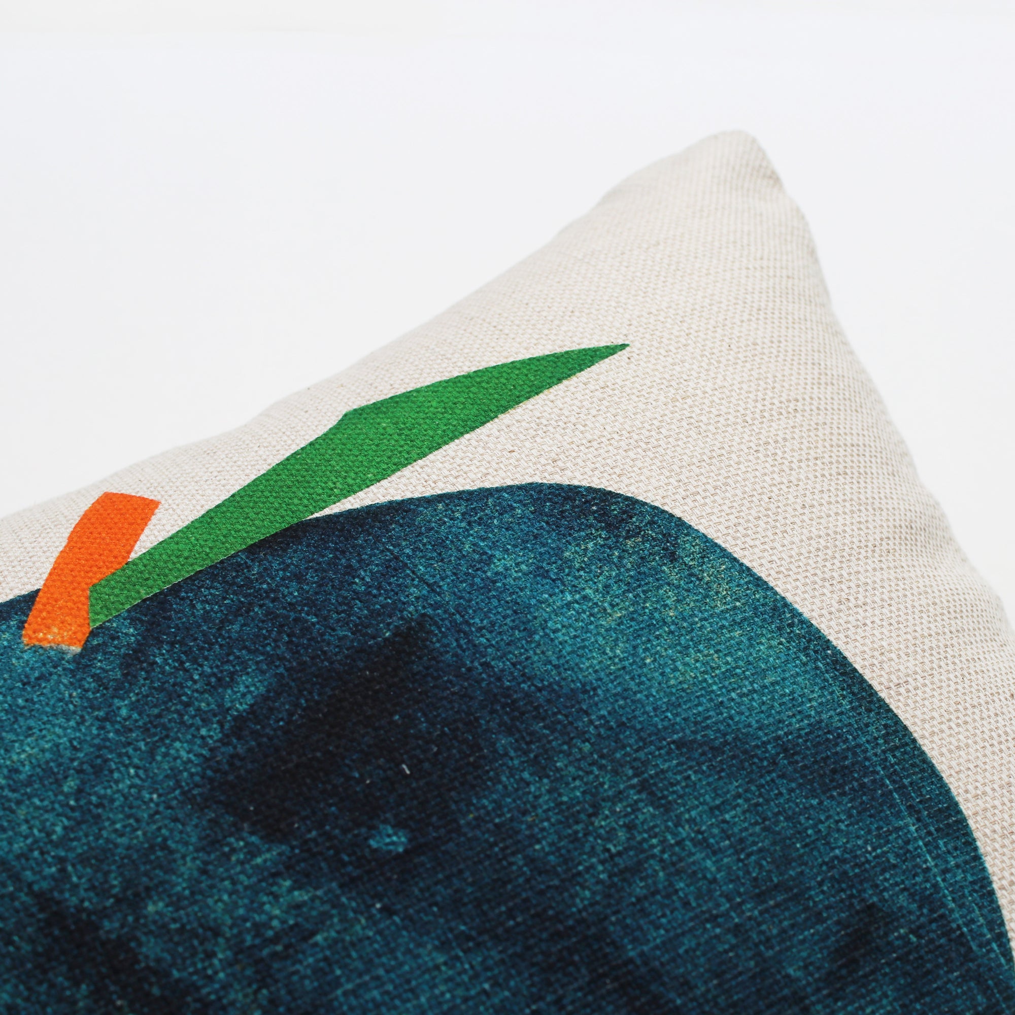 クッション〈 arflex × saki tanaka 〉 – アルフレックスジャパン