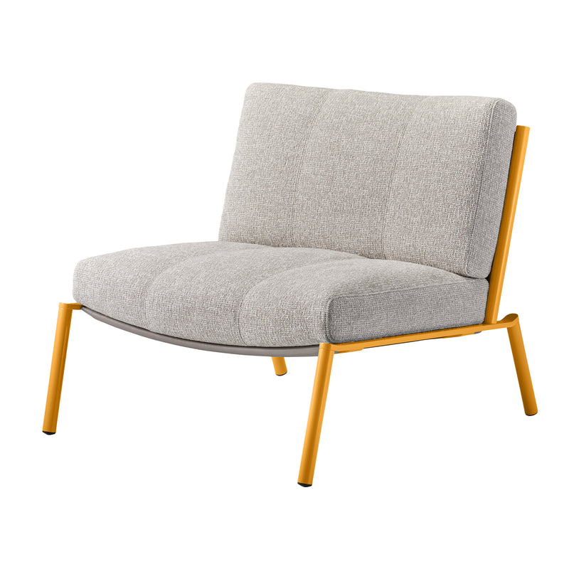 arflex 公式通販】ISLE アイル / チェア – アルフレックスジャパン