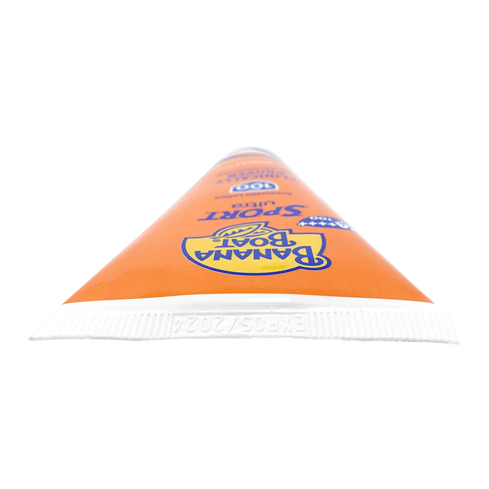 スポーツウルトラSPF100（BananaBoat）通販｜日焼け止め・UVケア