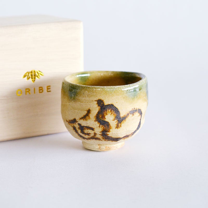 作家／アーティスト／窯元｜和食器通販｜織部 Online Store【公式】