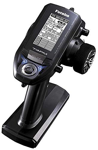 ミドルクラスのプロポ | 妄想百物語 待避線