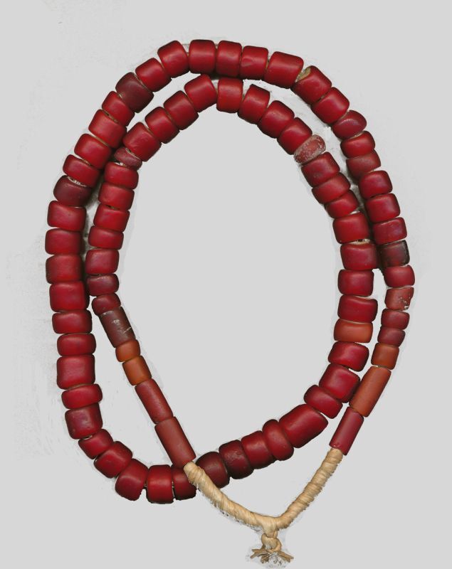 ホワイトハーツ（ホワイトハート）・世界を虜にしたヴェネチア製