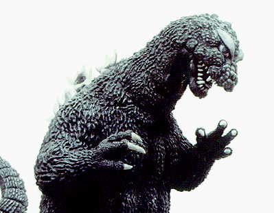 EITO HARA WORKS | PAOPAO WONDERLAND