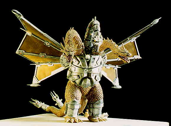 TAKAO YAMAKAWA WORKS | PAOPAO WONDERLAND