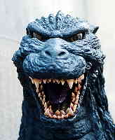 M-ICHIGO | PAOPAO WONDERLAND