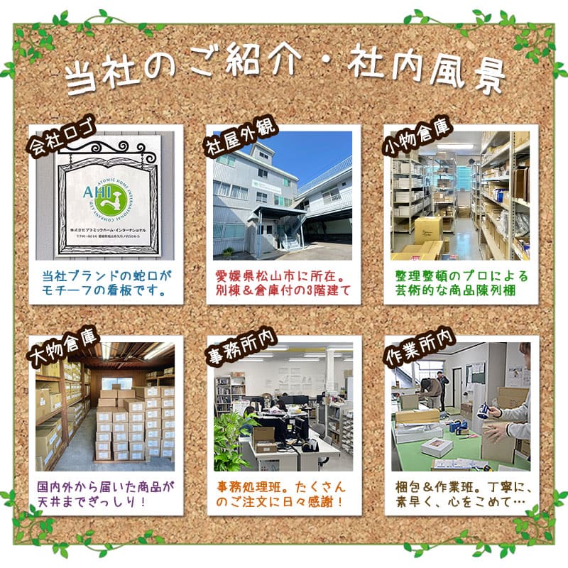 AHI-OAS2S-U-1 家庭用浄水器 キッツ オアシック スアンダーシンク