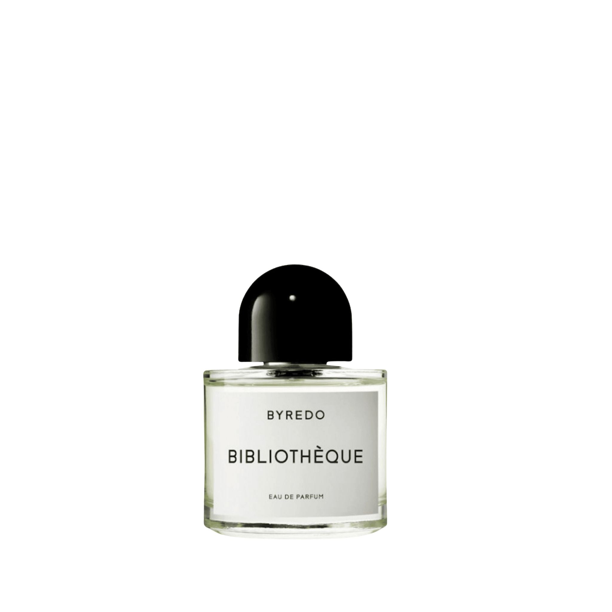 URMYIDOLさま専用。 BYREDO バイレード BIBLIOTHEQUE URMYIDOLさま専用