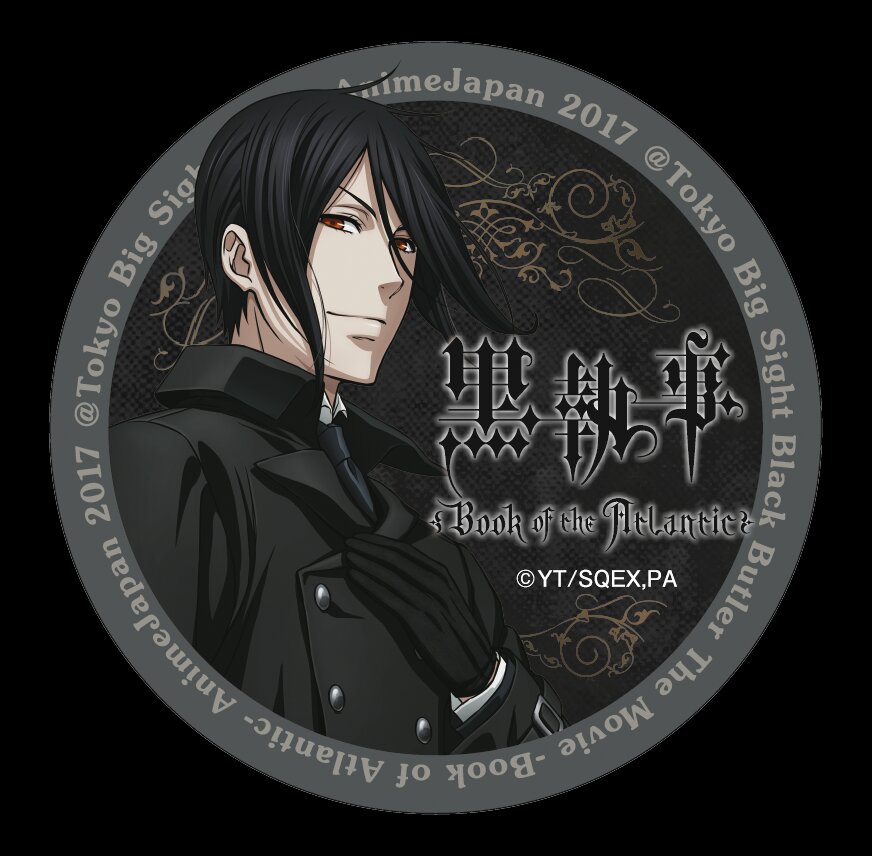 AnimeJapan2017】東3ホールのオフィシャルグッズ売り場では、「AJ