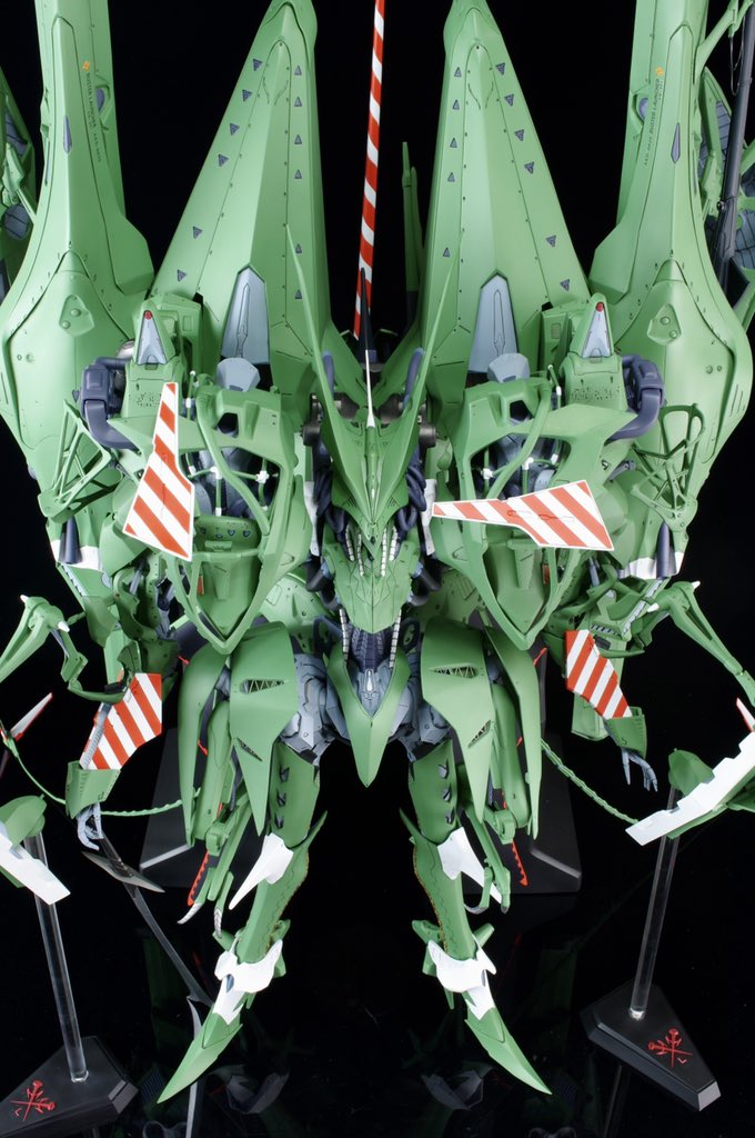 E64QWxvVoAEB7EL.jpg?format=jpg