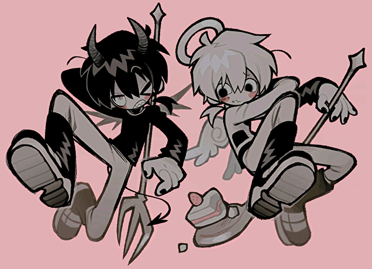 とんかつ (@tonkatsu184) on X