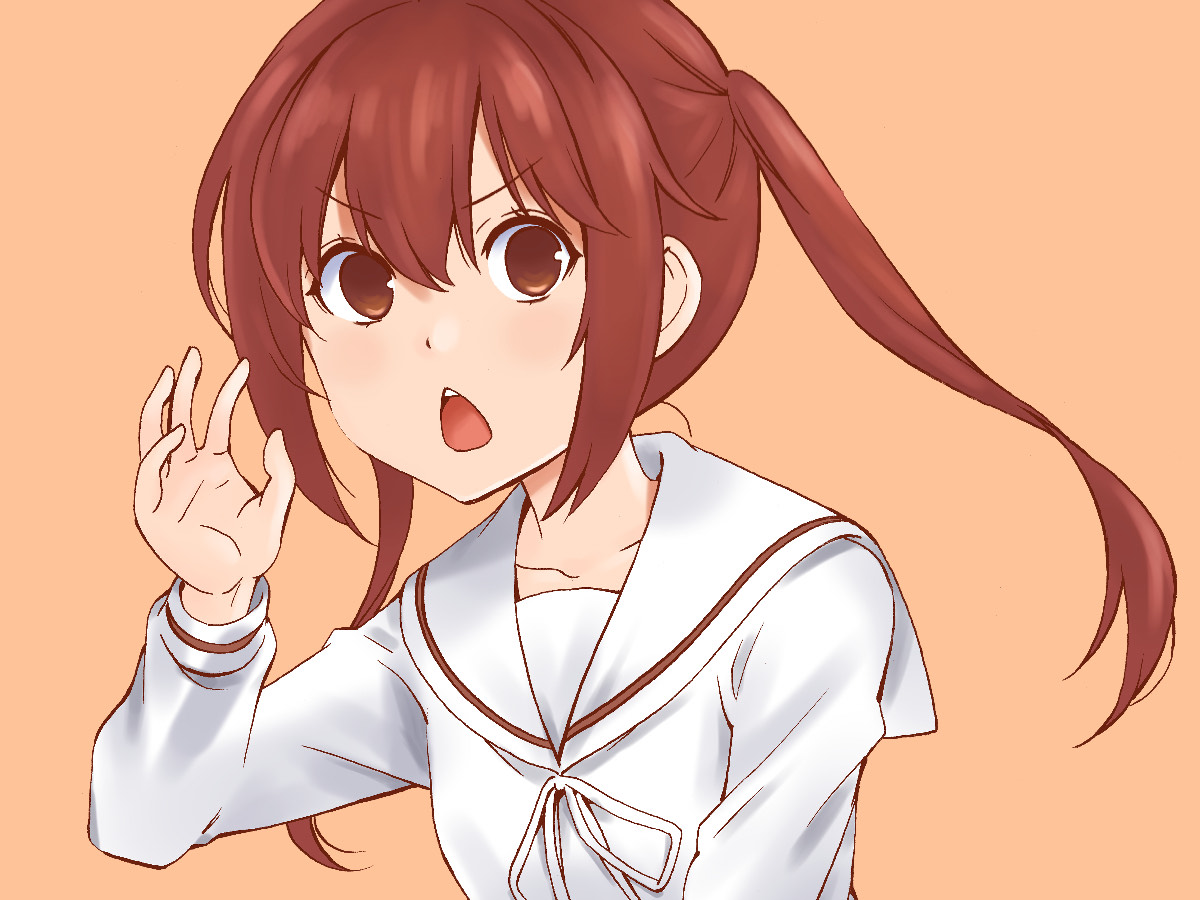 桜場コハル先生描きおろし✨ ＼ 桜場コハル先生よりイベント開催を記念