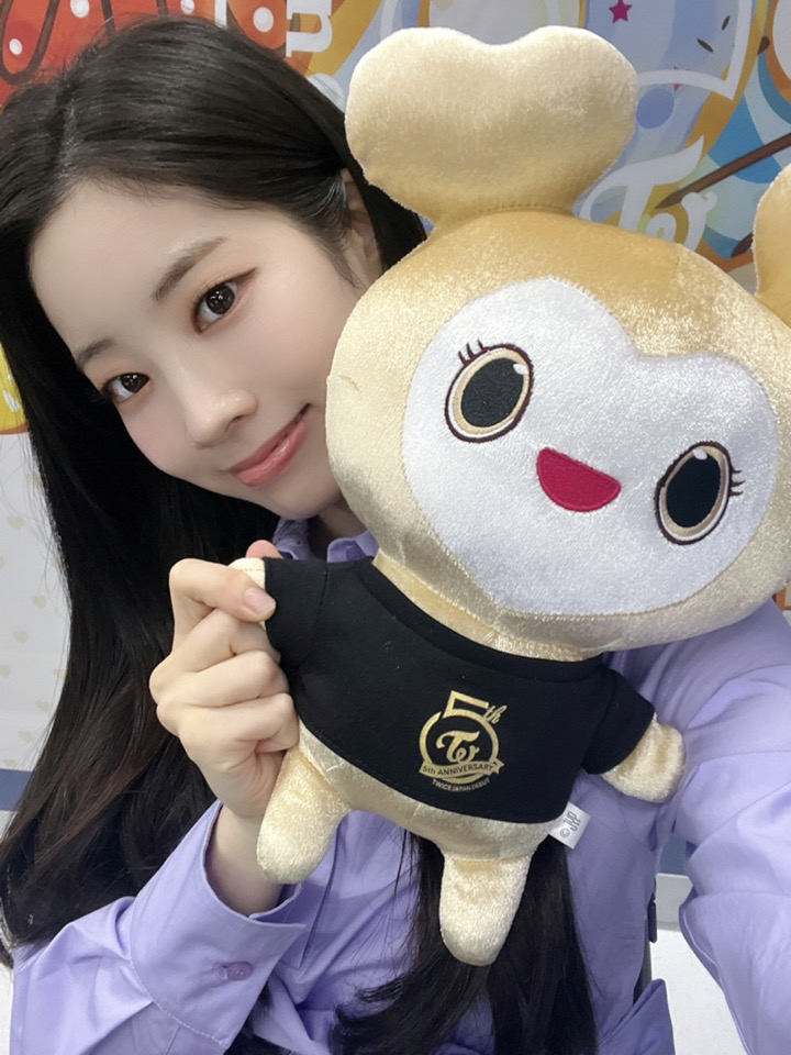 FPECvnAVcAk9uQd.jpg?format=jpg