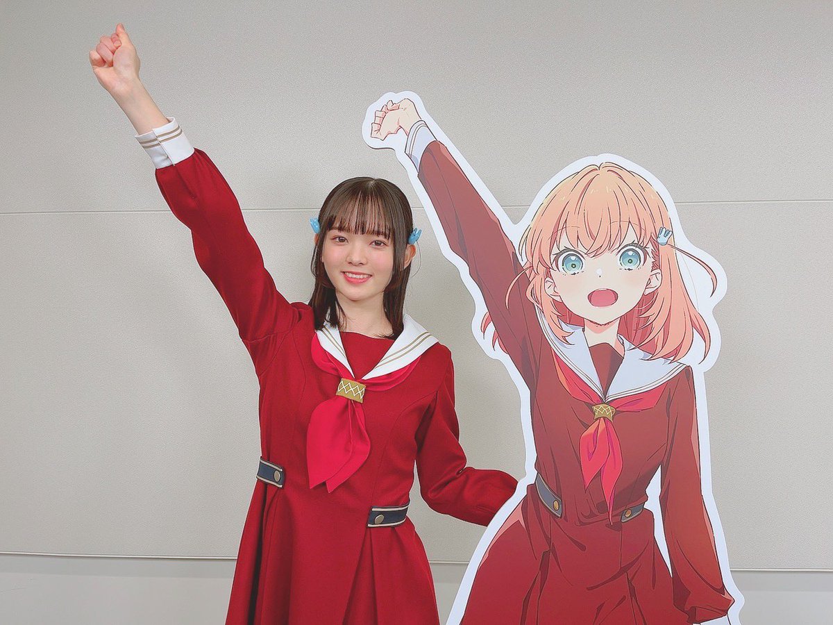 FomrlnVakAEgyFH.jpg?format=jpg