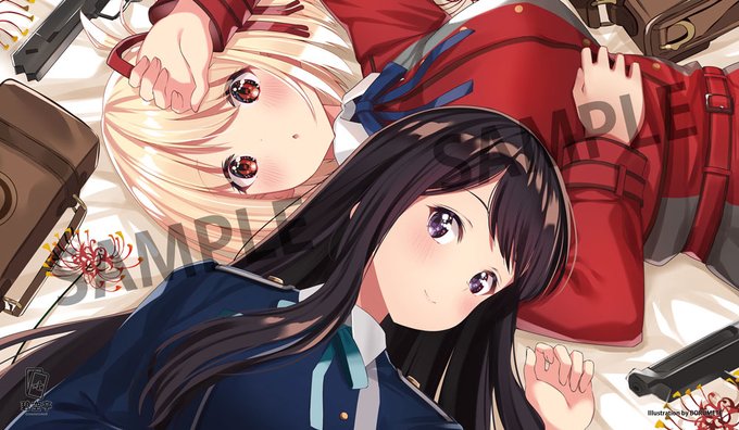 戌神ころね ,猫又おかゆ ,大神ミオ ,白上フブキ 「【ホロケット通販