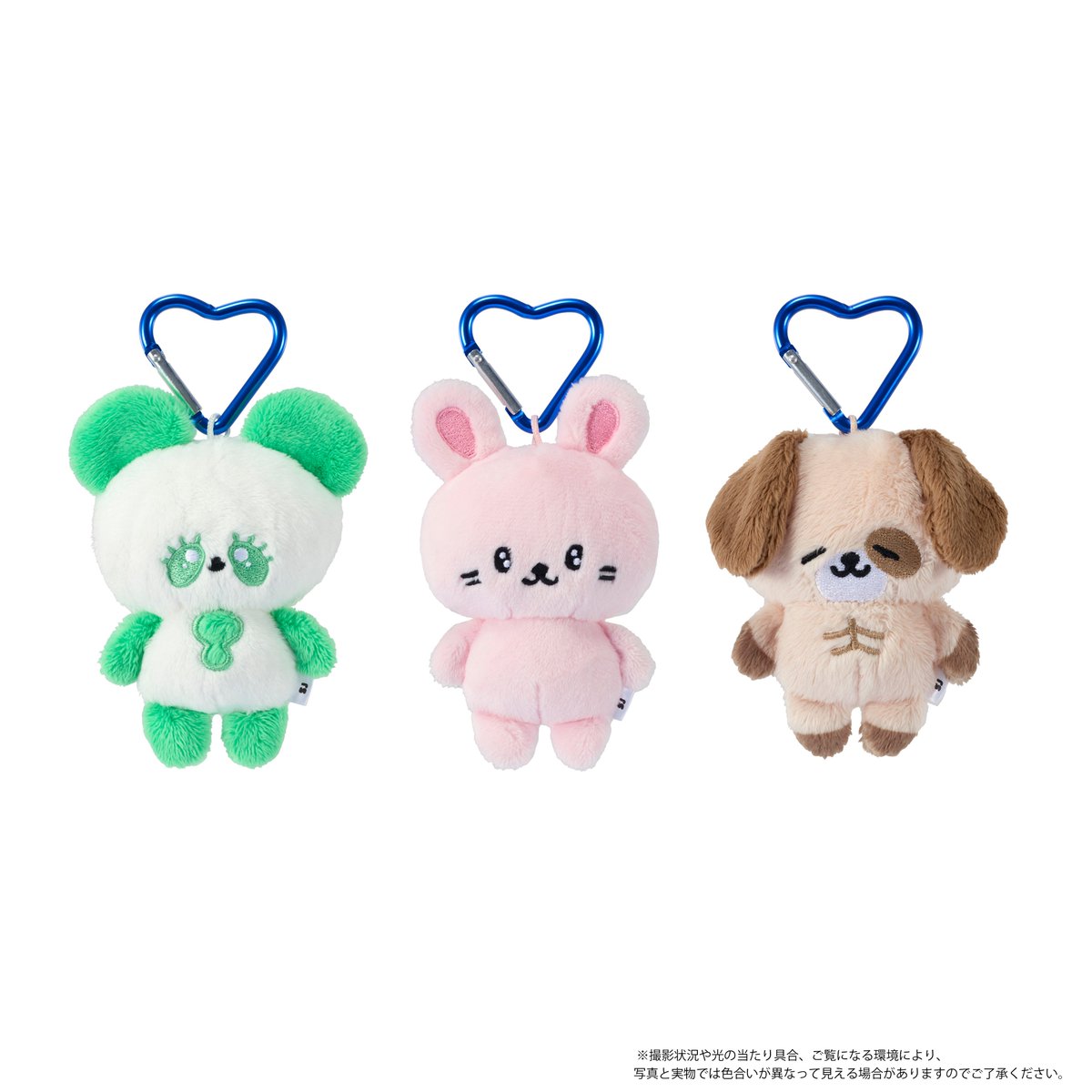 super junior SS10 ぬいぐるみ ランダムトイ イェソン SUPER JUNIOR イェソン ぬいぐるみ - メルカリ