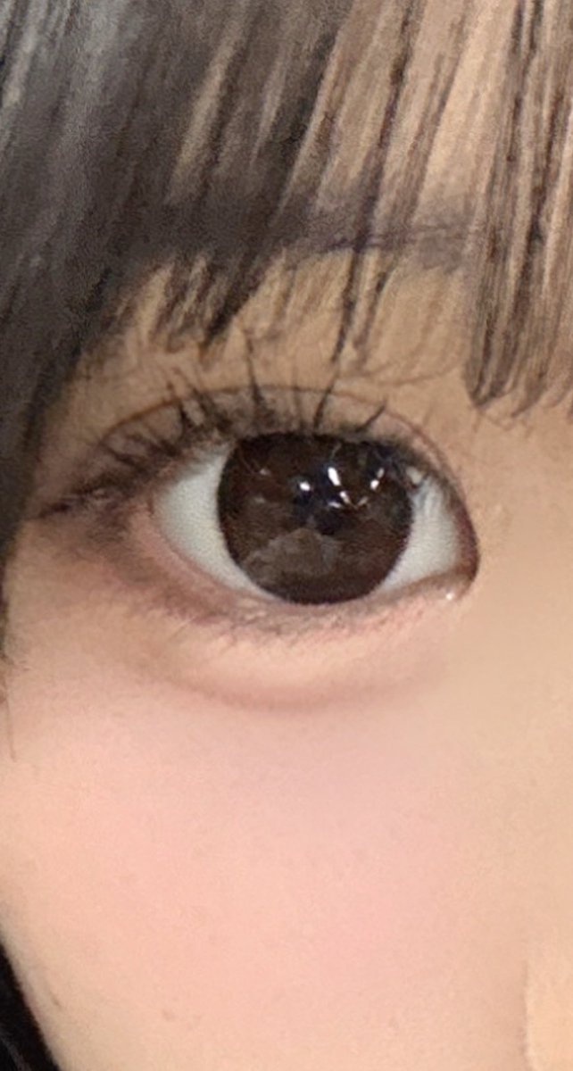 ありしゃん【ヘラヘラ三銃士】 (@arishan_hera3) / Posts / X