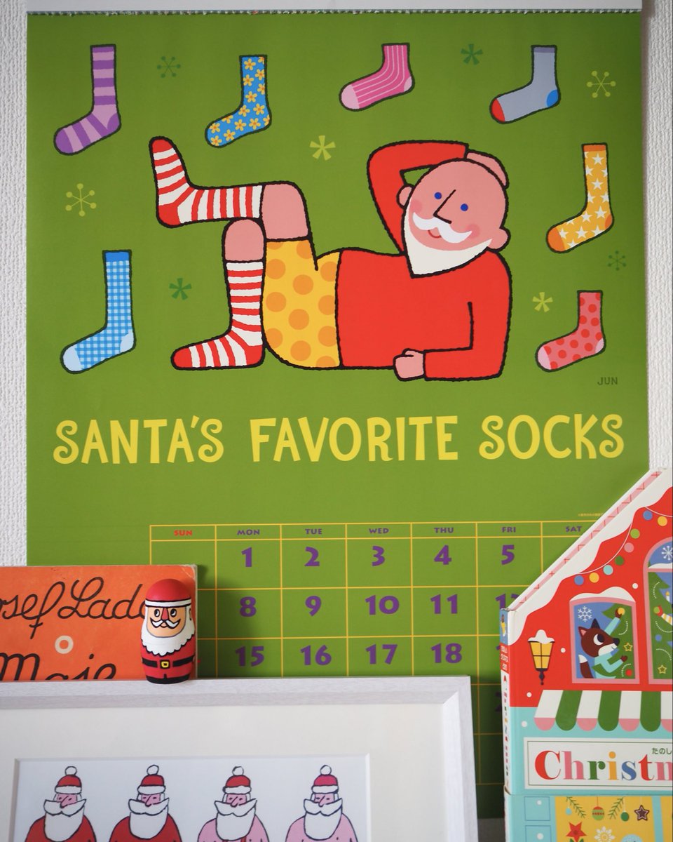 市原淳 (@IchiharaJun3) / Posts / X