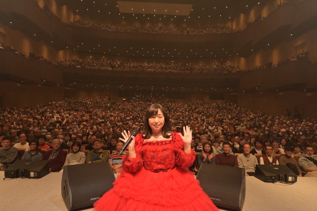 岡村孝子 staff_official (@takako_staff) / Posts / X