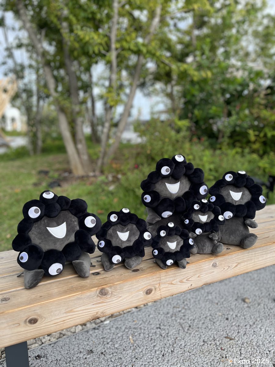 東ゲート店 MARUZEN JUNKUDO 🕘9/23(火)開店しました お問い合わせの