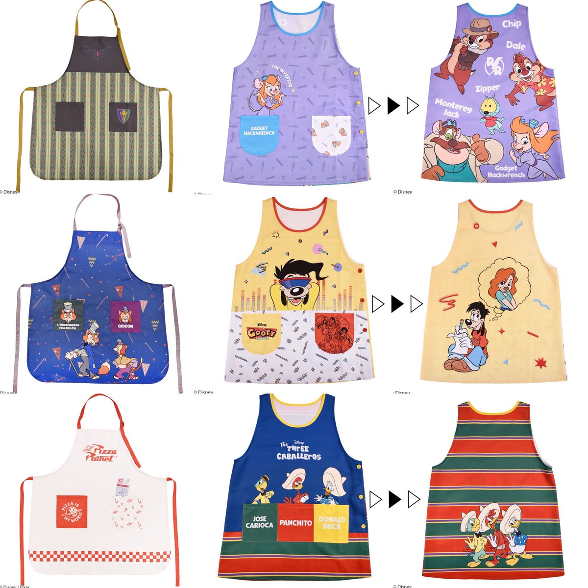 PONEYCOMB TOKYO】 明日7月2日18:00より、｢アナと雪の女王｣や