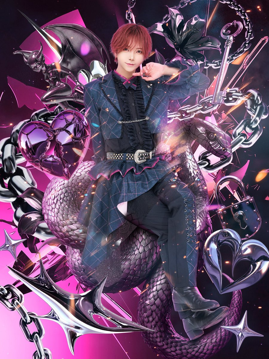 yﾁｬ❕ (@msmn_49) / Posts / X