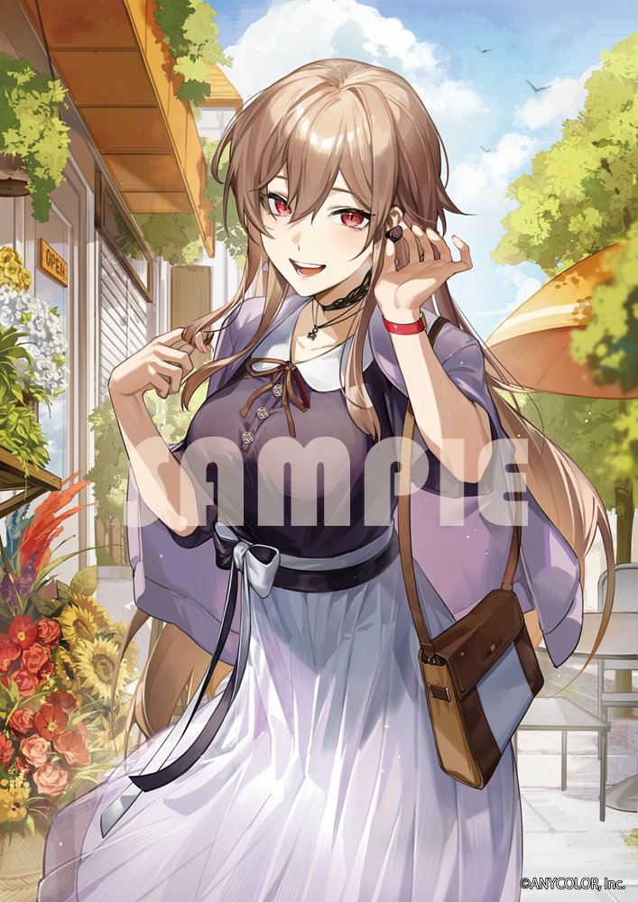 BBokyo🐢 (@Bbokyo_1010) / Posts / X