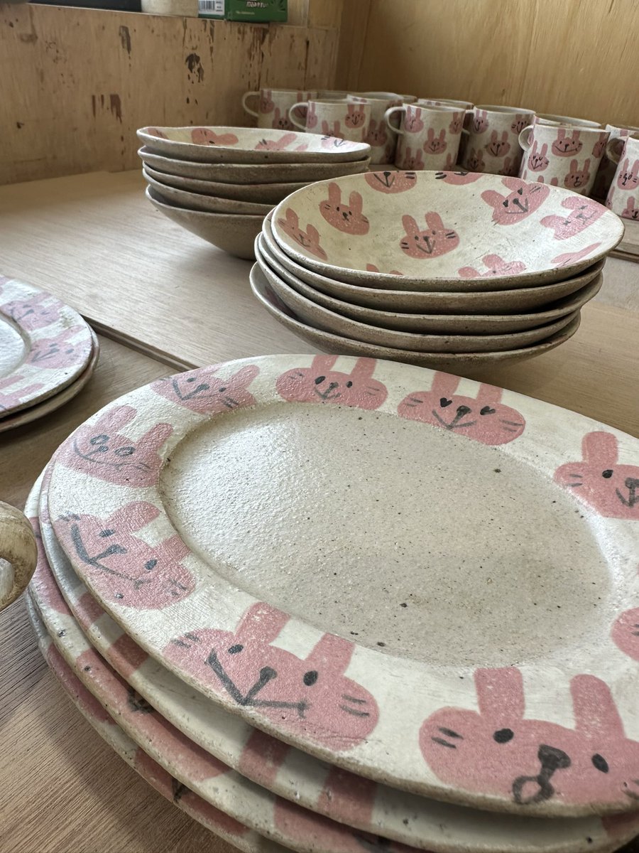 トモタロウ (@tomotarou99) / Posts / X