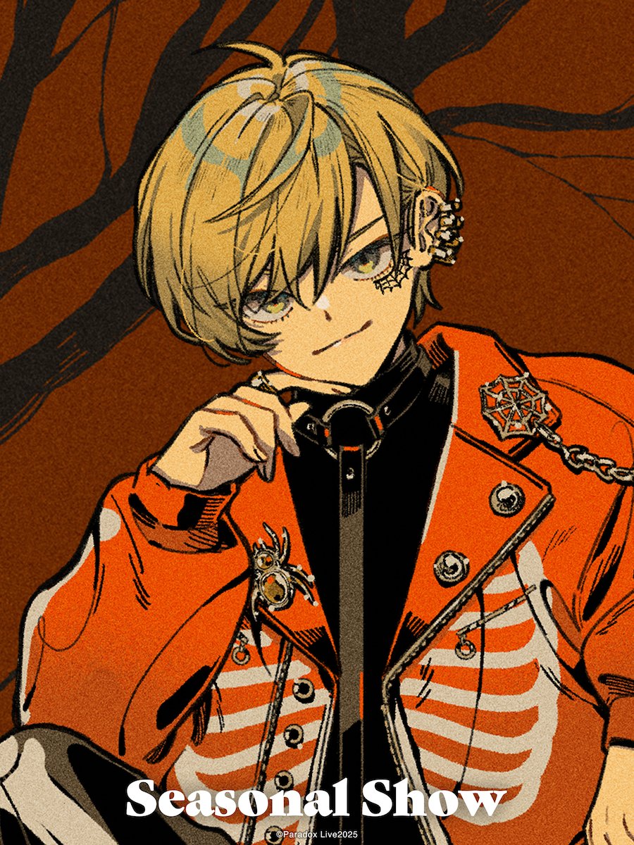 ◇━━━━━━━━━━━━◇ 𝐒𝐞𝐚𝐬𝐨𝐧𝐚𝐥 𝐒𝐡𝐨𝐰 🌙𝐭𝐞𝐚𝐦