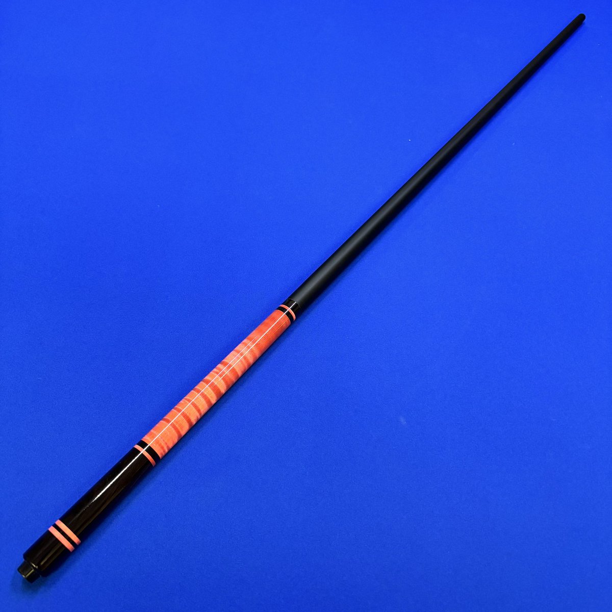 BAN.Cue.Factory (@cue_factory) / Posts / X