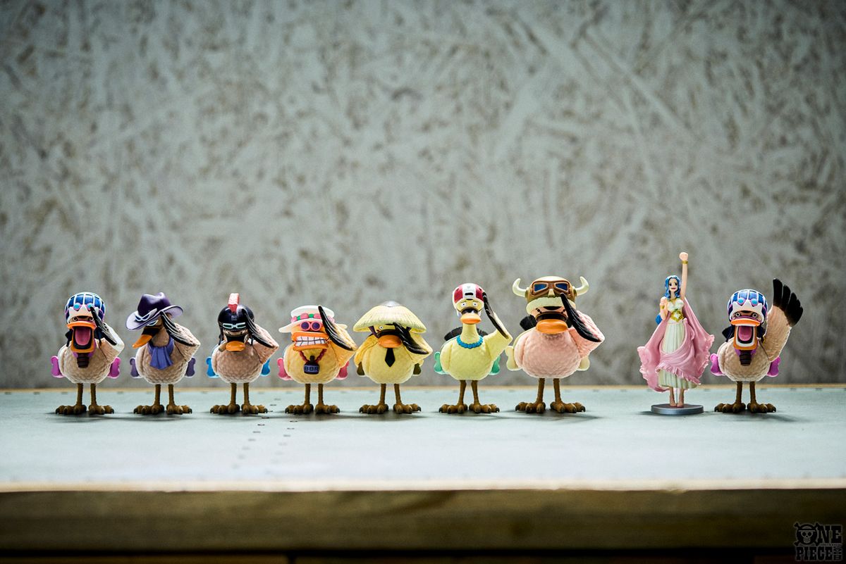 GrhYyKyboAASqEc.jpg?format=jpg