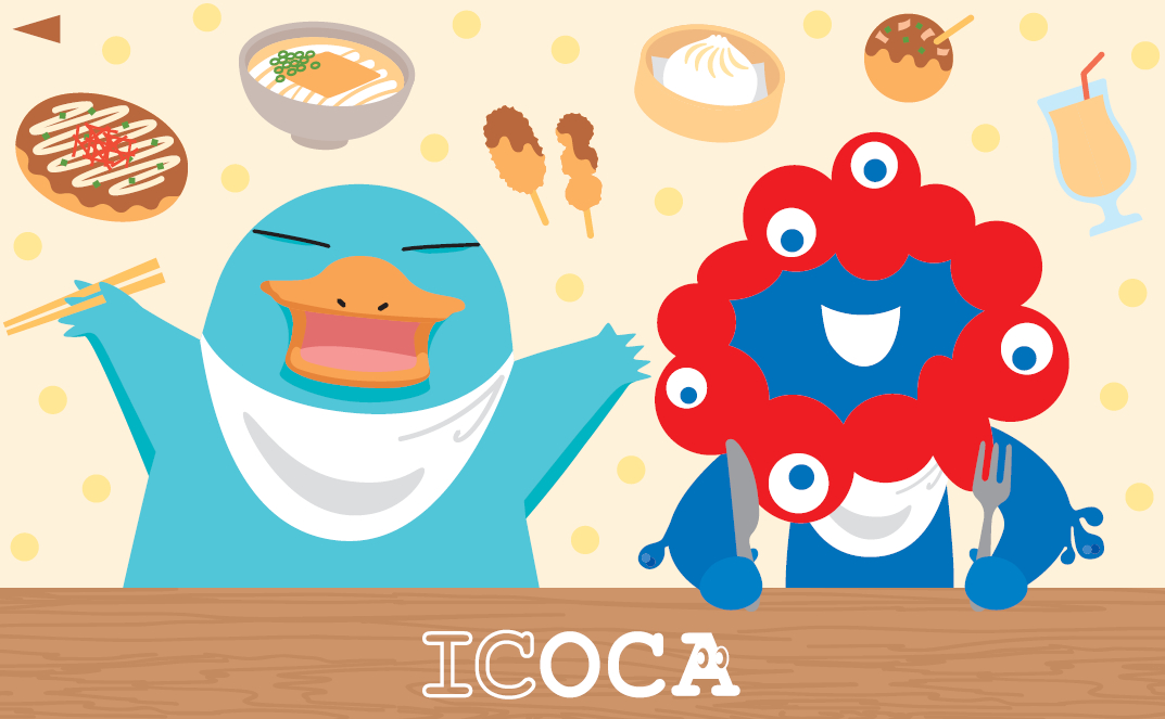 2025大阪・関西万博記念ICOCA」 発売数拡大！ ＼ 会場内オフィシャル