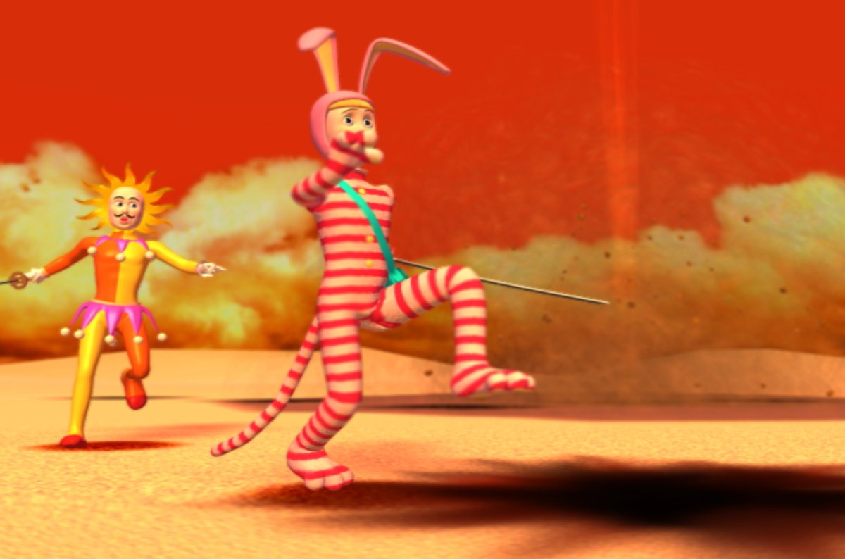 POPEE the ぱフォーマー［公式］ (@POPEE_official) / Posts / X