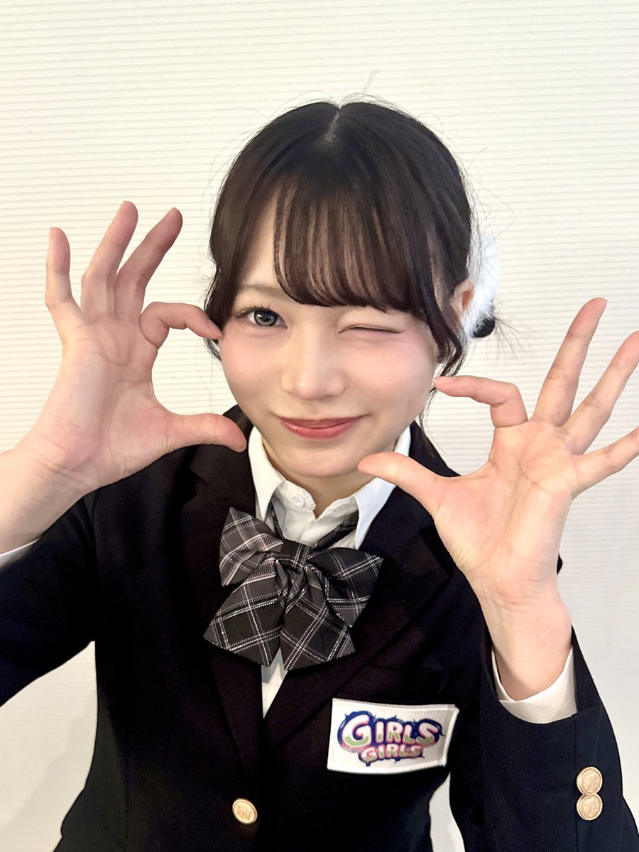 はっしー/はしたろ (@hassyhashihashi) / Posts / X