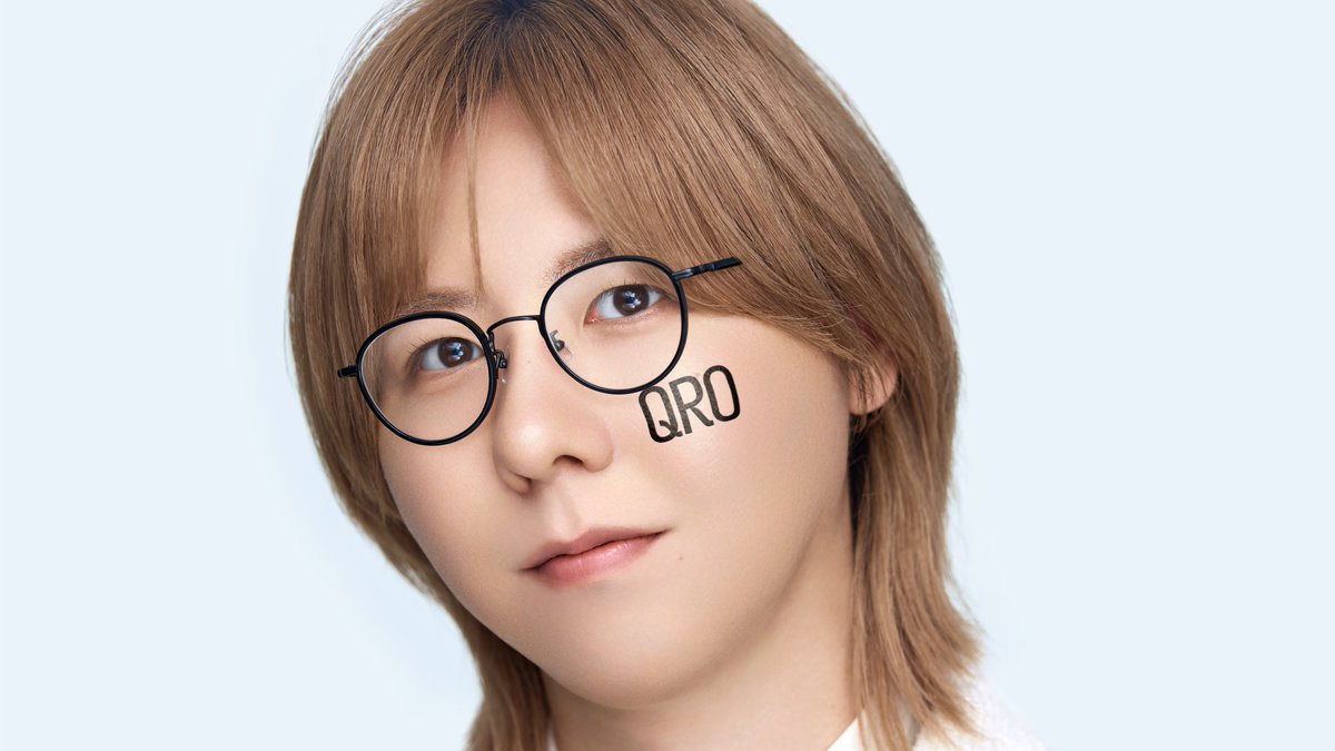 Mrs. GREEN APPLE (@AORINGOHUZIN) / Highlights / X