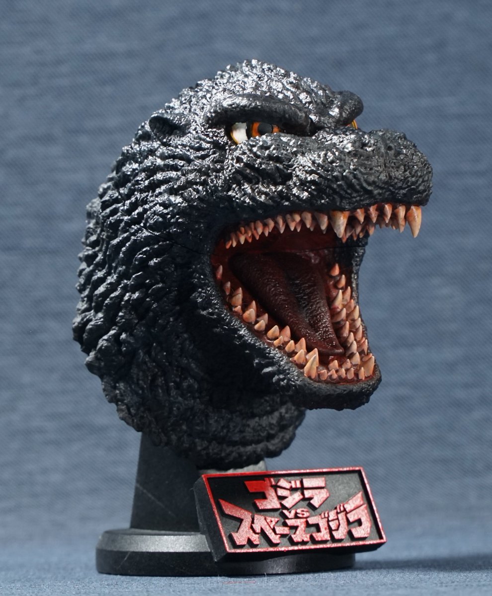 タナカSTUDIO ワンダーフェスティバル2026冬 ガレージキット新作